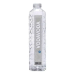 Voda Big(ماء كبير)