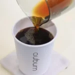 V60(في 60)