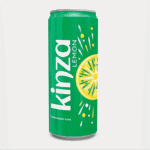 Kinza Lemon(كينزا ليمون)