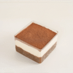 Milkey Tiramisu